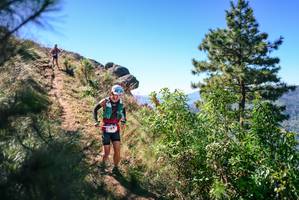 BIB: 
                            <button type="button" onclick="openModal(26600152)" class="btn btn-primary btn-sm float-right btn-popup" data-toggle="modal" data-target=".modal-high-quality">
                        <i class="fas fa-shopping-cart"></i> Add to Cart
                    </button>
                                            <button type="button" onclick="isThisMe(26600152, true)" class="btn btn-success btn-sm float-right btn-popup btn-isme hidden" data-toggle="tooltip" data-placement="bottom" title="นี่คือรูปของคุณใช่ไหม คลิกที่นี่เพื่อเอาเข้าอัลบั้ม">
                        <i class="fas fa-plus"></i> Add to album
                    </button>
                    <button type="button" onclick="isThisMe(26600152, false)" class="btn btn-warning btn-sm float-right btn-popup btn-isnotme hidden">
                        <i class="fas fa-ban"></i> Remove from album
                    </button>